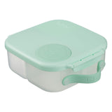 b.box Mini Lunchbox - Spearmint