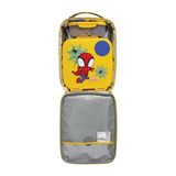 b.box Lunchbox - Spidey S2