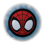 b.box Lunchbox - Spidey S2