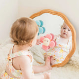 Sensory Spinner - Bunny