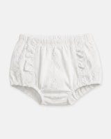 Baby Bloomers Florence Vanilla