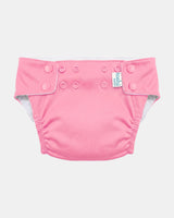 Reusable Swim Nappy Beachcomber Watermelon