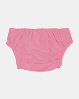 Reusable Swim Nappy Beachcomber Watermelon