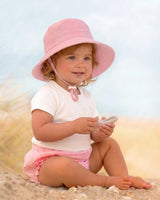 Sunhat Olly Blossom