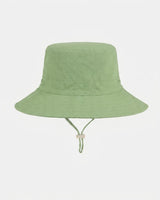 Sunhat Olly Pistachio