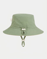 Sunhat Olly Pistachio