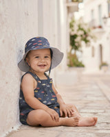 Sunhat Tide Big Mini