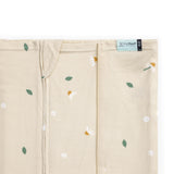 ergoPouch Cot Tuck Sheet - Daisy Sprinkle I Tog 0.2/1.0