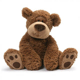 Bear - Grahm (Large)