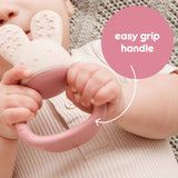 Chill + Fill Teether