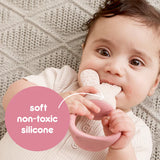 Chill + Fill Teether