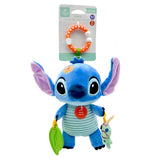 Activity Toy - Stitch