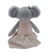 Plush Toy Girl Koala-Kylie - New Aussie Flora Design
