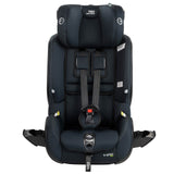 Britax Safe-n-Sound b-grow ClickTight Car Seat | Tex