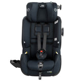 Britax Safe-n-Sound b-grow ClickTight Car Seat | Tex