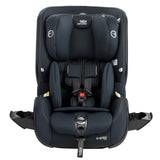 Britax Safe-n-Sound b-grow ClickTight Car Seat | Tex