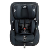 Britax Safe-n-Sound b-grow ClickTight Car Seat | Tex