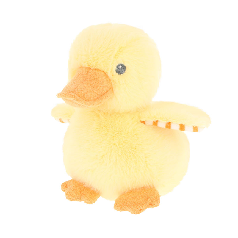 Keeleco Baby Duck - 15cm