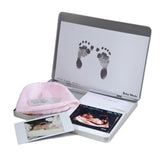 Baby Inkless Print Kit