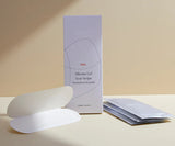 Silicone Gel Scar Strips Washable & Reusable