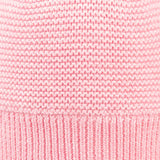 Toshi Organic Beanie - Snowy | Pearl