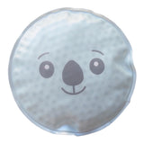Boo The Koala – kids hot cold pack