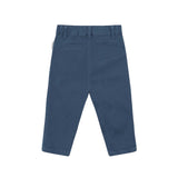 Chino Pant Navy