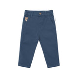 Chino Pant Navy