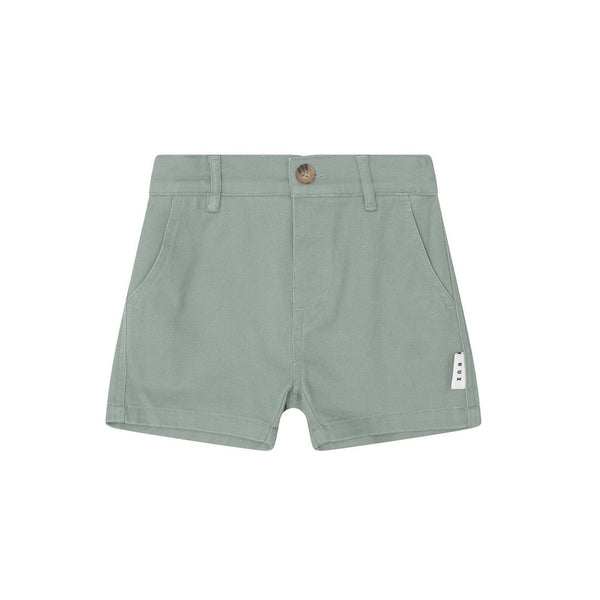 Chino Short Sage