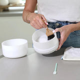 Glow Sleep Easy - Cleaning Kit