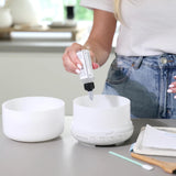 Glow Sleep Easy - Cleaning Kit