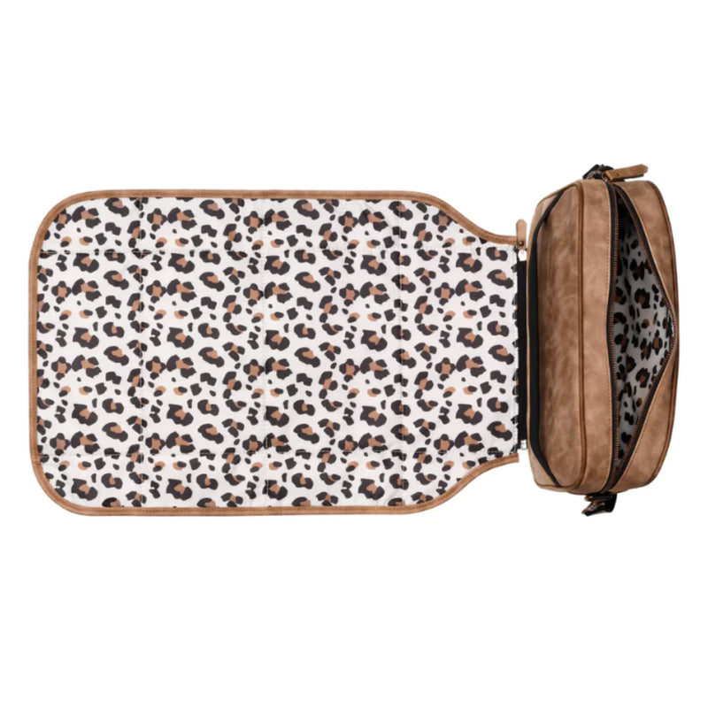 Companion Clutch - Briosh