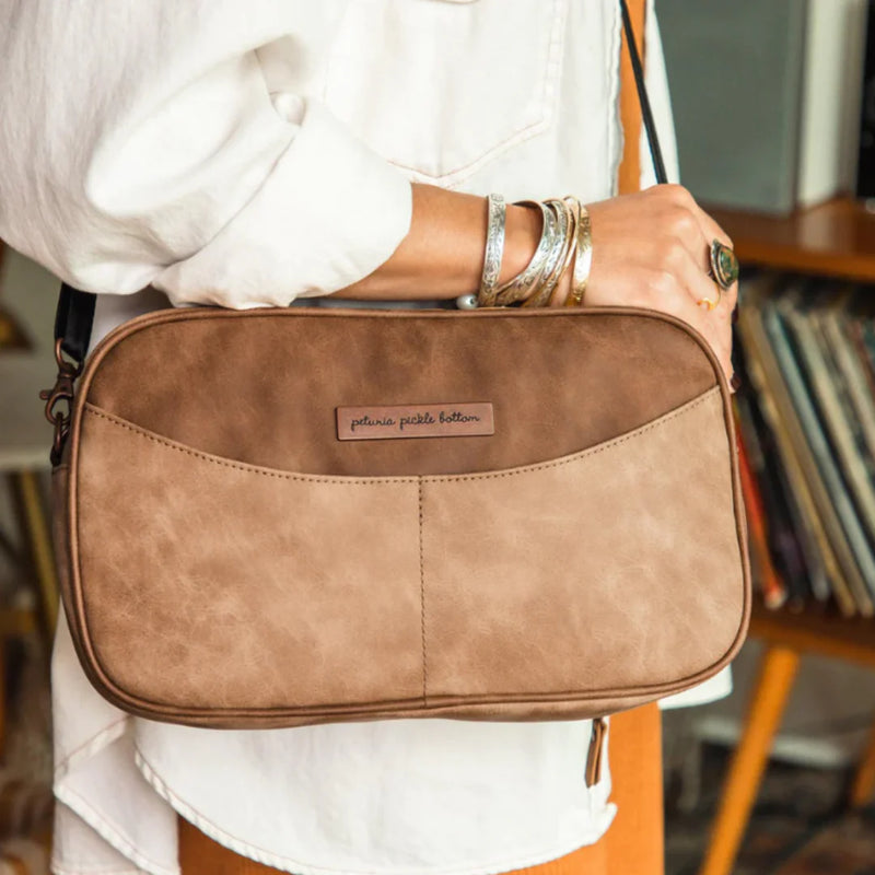 Companion Clutch - Briosh