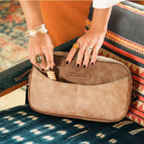 Companion Clutch - Briosh