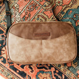 Companion Clutch - Briosh