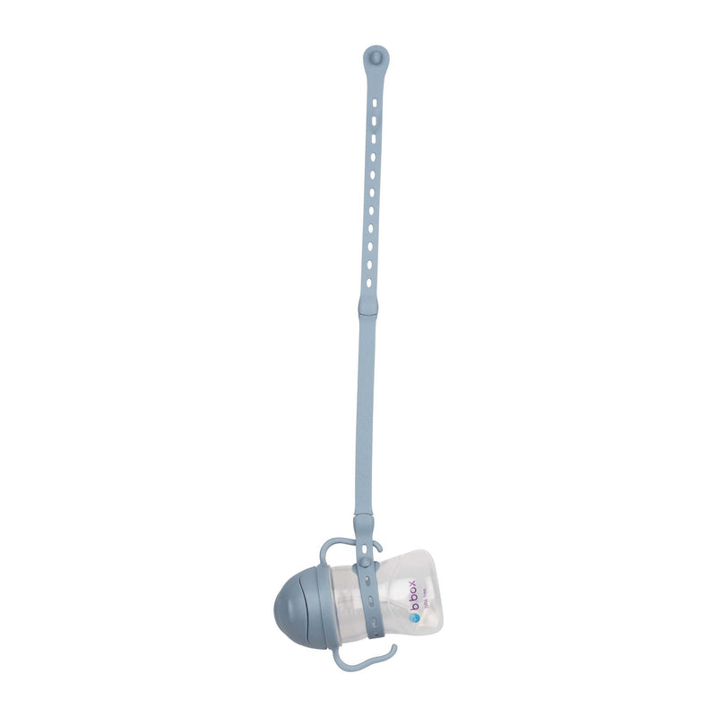 Connect-a-cup |