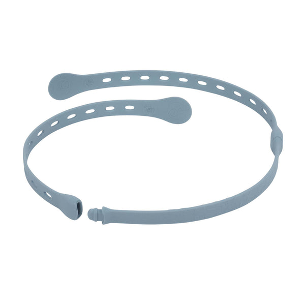 Connect-a-cup |