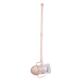Connect-a-cup |