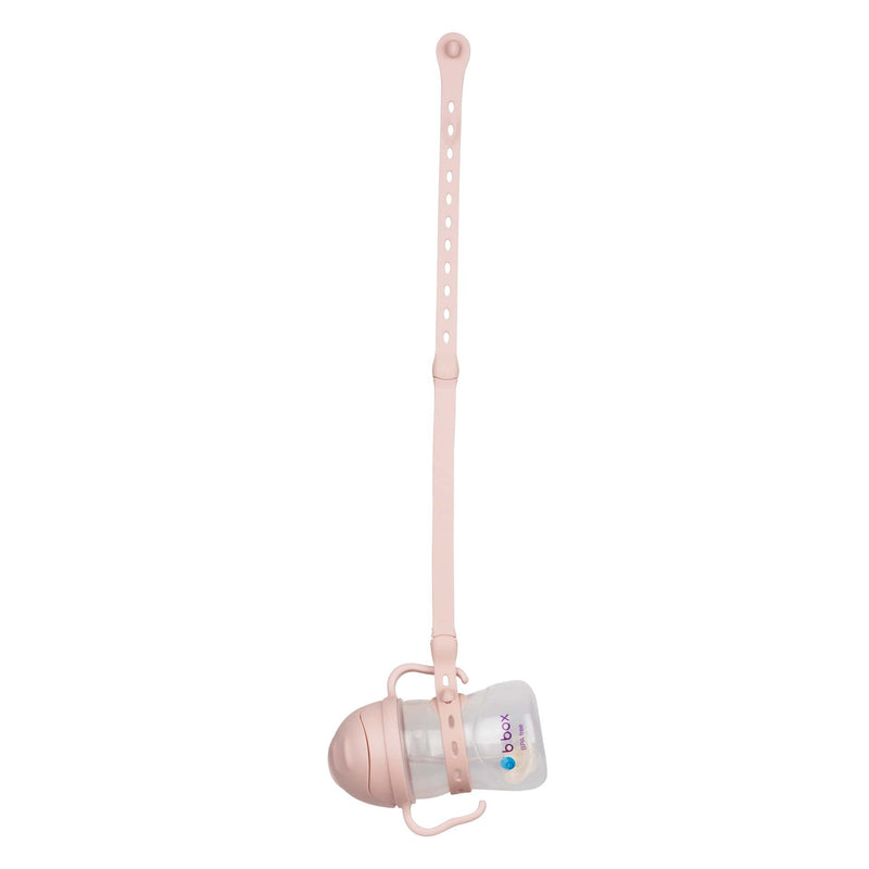 Connect-a-cup |