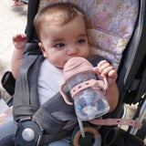 Connect-a-cup |