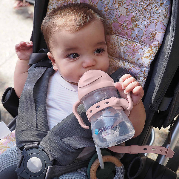 Connect-a-cup |