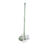 Connect-a-cup |