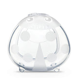 Haakaa Silicone Milk Collector - 75ml