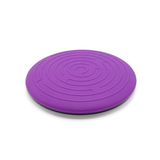 Peekaboo Sensory Bag: Farm / English