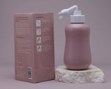 Upside Down 360Ml Peri Bottle For Postpartum Healing