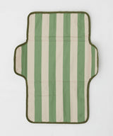 The Travel Changing Mat - Khaki