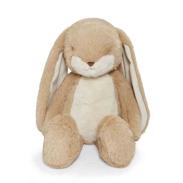 Floppy Nibble Bunny - Almond | XL