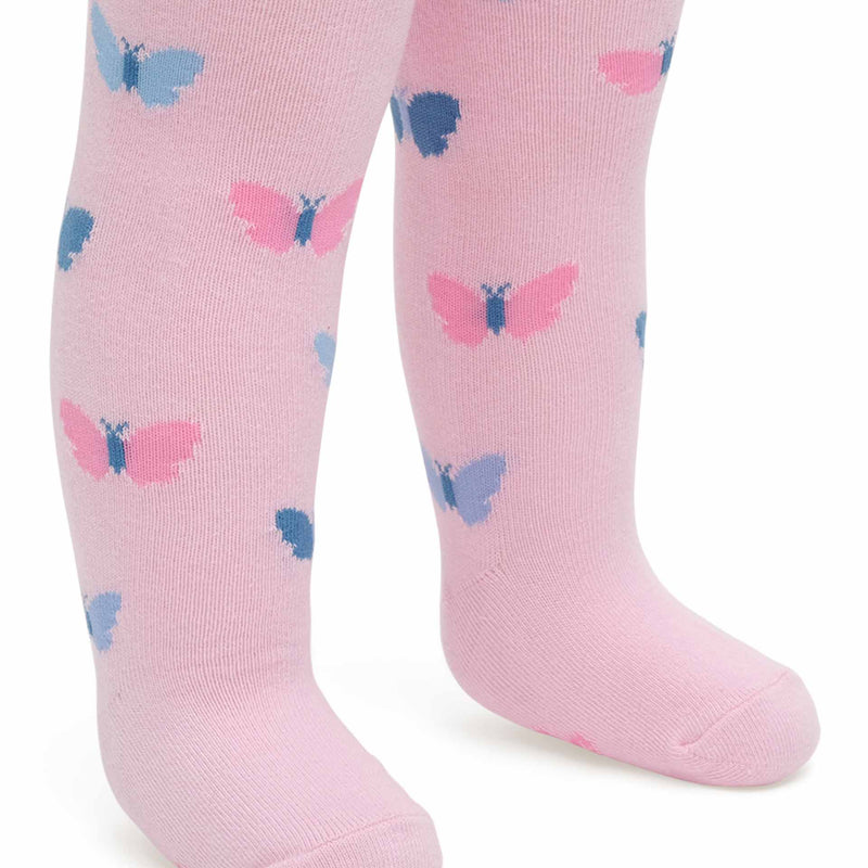 Fly Away Tights