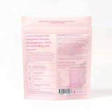 Motherhood Hydration Powder - Mixed Berry & Coconut Water