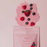 Motherhood Hydration Powder - Mixed Berry & Coconut Water